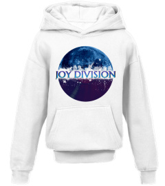 Joy Division WT (2)