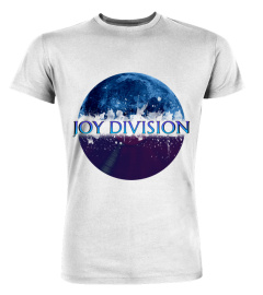 Joy Division WT (2)