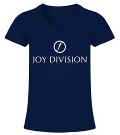 Joy Division GRX (4)