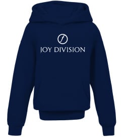 Joy Division GRX (4)