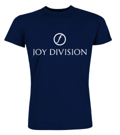 Joy Division GRX (4)