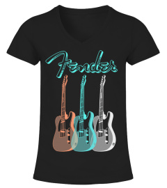 Fender BK 008