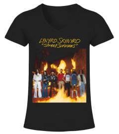 Lynyrd Skynyrd BK (66)