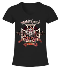 Motorhead BK (30)