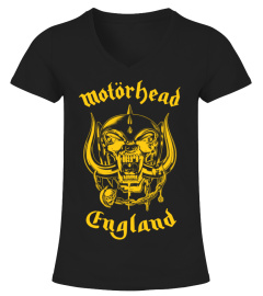 Motörhead BK (9)