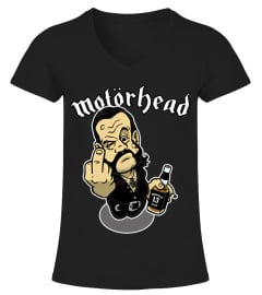 Motorhead BK (70)