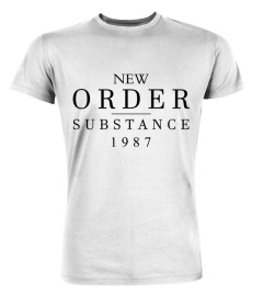 New Order WT (18)