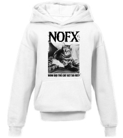 Nofx WT (18)