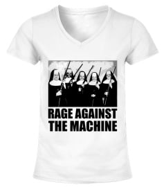 Rage Against The Machine WT (8)