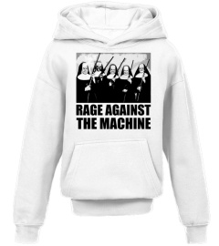 Rage Against The Machine WT (8)