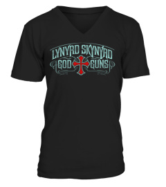 Lynyrd Skynyrd BK (62)