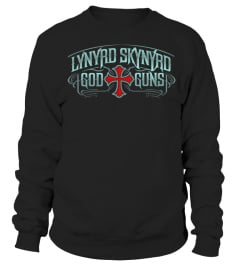 Lynyrd Skynyrd BK (62)