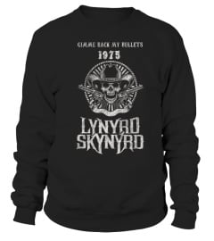 Lynyrd Skynyrd BK (78)