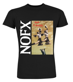 Nofx BK (10)