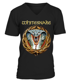 Whitesnake BK (39)