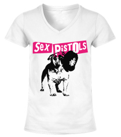 Sex Pistols WT (11)