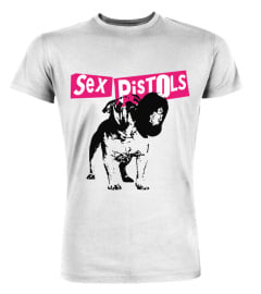 Sex Pistols WT (11)