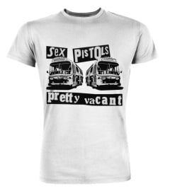 Sex Pistols WT (13)