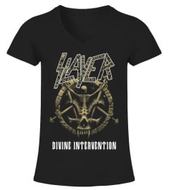 Slayer BK (8)