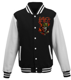 Slayer BK (61)