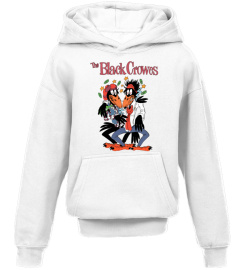 The Black Crowes WT (6)