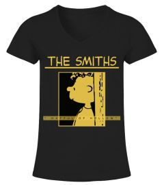 The Smiths BK (9)