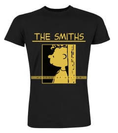 The Smiths BK (9)