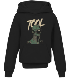 Tool Band BK (4)