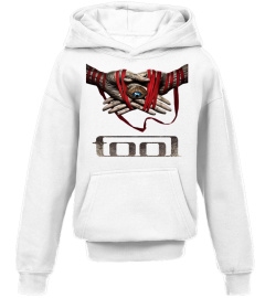 Tool Band WT (3)