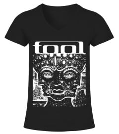 Tool Band BK (9)