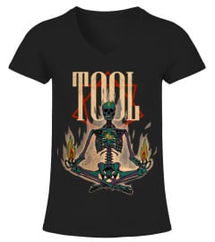 Tool Band BK (5)