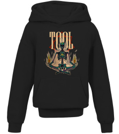 Tool Band BK (5)