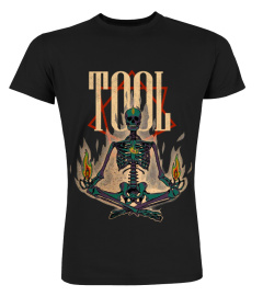 Tool Band BK (5)