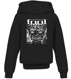 Tool Band BK (9)