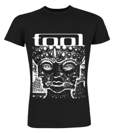 Tool Band BK (9)