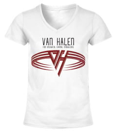 Van Halen WT (6)