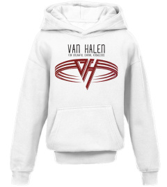 Van Halen WT (6)