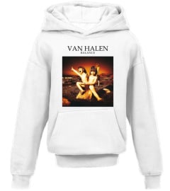 Van Halen WT (7)