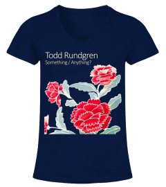 Todd Rundgren NV (1)