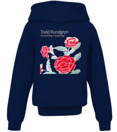 Todd Rundgren NV (1)