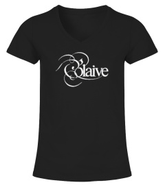 Glaive Merch