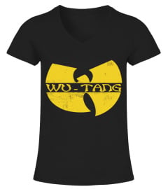 Wu-Tang Clan BK (19)