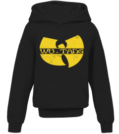 Wu-Tang Clan BK (19)