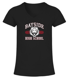 Bayside Merch