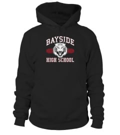 Bayside Merch