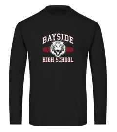 Bayside Merch