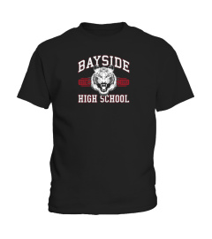 Bayside Merch