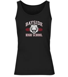 Bayside Merch