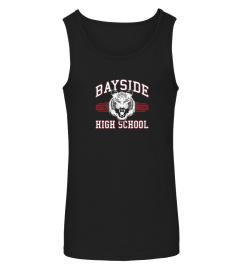 Bayside Merch