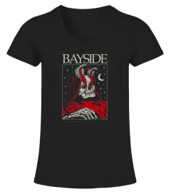 Bayside Merch